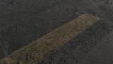 7756 Fm 2393 - Photo 17
