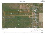 7756 Fm 2393 - Photo 18