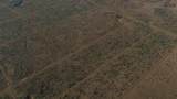 7756 Fm 2393 - Photo 2