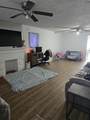 617 Sunset Drive - Photo 2