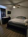 617 Sunset Drive - Photo 3