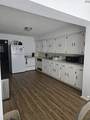 617 Sunset Drive - Photo 4