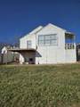 617 Sunset Drive - Photo 5