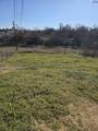 617 Sunset Drive - Photo 6