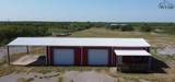 7419 Seymour Highway - Photo 1