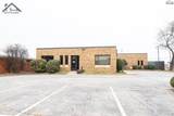 1515 10TH STREET - Photo 1