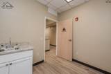 1515 10TH STREET - Photo 10