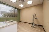 1515 10TH STREET - Photo 11