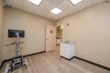 1515 10TH STREET - Photo 12