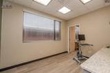 1515 10TH STREET - Photo 13