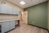 1515 10TH STREET - Photo 14