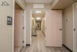 1515 10TH STREET - Photo 15
