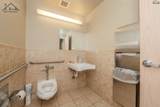 1515 10TH STREET - Photo 16