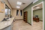 1515 10TH STREET - Photo 17