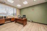 1515 10TH STREET - Photo 18