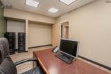 1515 10TH STREET - Photo 19