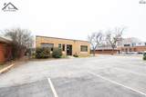 1515 10TH STREET - Photo 2
