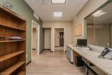 1515 10TH STREET - Photo 20