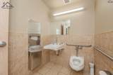 1515 10TH STREET - Photo 21