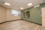 1515 10TH STREET - Photo 22