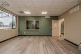 1515 10TH STREET - Photo 23