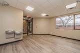 1515 10TH STREET - Photo 24
