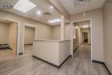 1515 10TH STREET - Photo 25