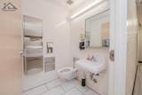 1515 10TH STREET - Photo 26