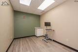 1515 10TH STREET - Photo 27