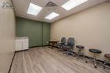 1515 10TH STREET - Photo 28