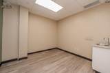 1515 10TH STREET - Photo 29