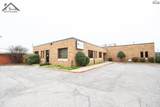 1515 10TH STREET - Photo 3