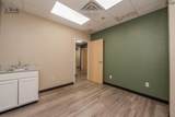1515 10TH STREET - Photo 30