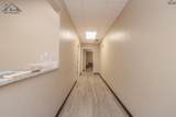 1515 10TH STREET - Photo 31