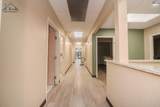 1515 10TH STREET - Photo 32