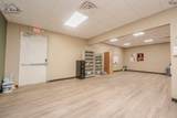 1515 10TH STREET - Photo 33
