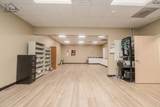 1515 10TH STREET - Photo 34