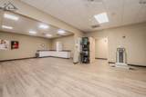 1515 10TH STREET - Photo 35