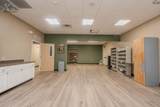 1515 10TH STREET - Photo 36