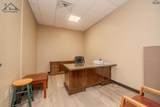 1515 10TH STREET - Photo 37