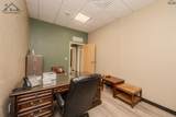 1515 10TH STREET - Photo 38