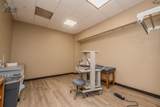 1515 10TH STREET - Photo 39