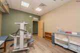 1515 10TH STREET - Photo 40