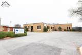 1515 10TH STREET - Photo 5