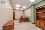 1515 10TH STREET - Photo 6