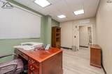 1515 10TH STREET - Photo 7