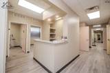 1515 10TH STREET - Photo 8