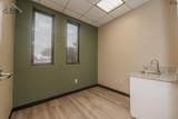 1515 10TH STREET - Photo 9