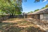 3008 Cromwell Avenue - Photo 36