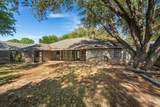 3008 Cromwell Avenue - Photo 37